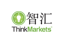ThinkMarkets 4月28日股指股息结算明细
